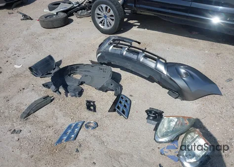 2013 Nissan Rogue Sv from USA, damaged, VIN JN8AS5MT8DW514928